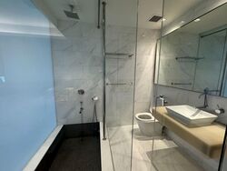 The Clift (D1), Apartment #547648051